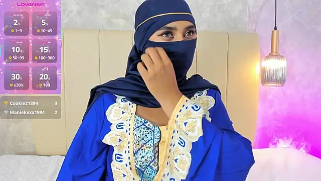Daksha a online show from May 13, 7:19 pm