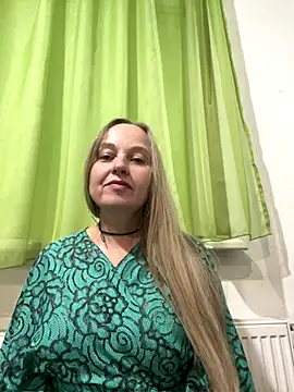 B i r d i e online show from October 1, 6:46 pm