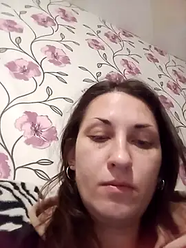 RitaLovvee online show from October 4, 7:51 pm