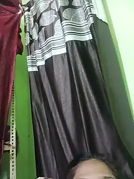 Mona darling21 online show from May 30, 5:27 am
