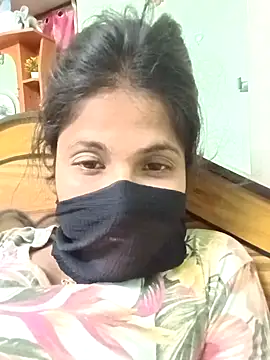 Tamil Queenn online show from September 24, 6:29 pm