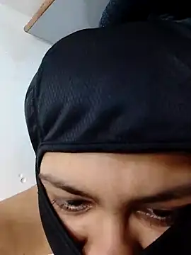 IndianBadGirl online show from April 9, 10:04 pm