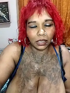 Javel123 online show from May 17, 10:47 am