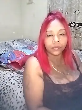 Javel123 online show from October 8, 5:28 pm