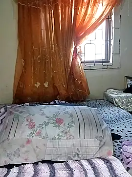 Javel123 online show from March 8, 7:23 am