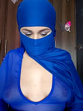 sahara1  online show from November 12, 11:52 am