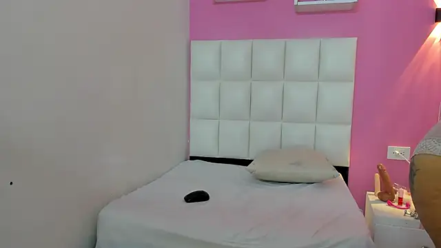 TwoForyouX online show from October 20, 11:24 am