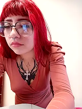 CAROLINA 17- online show from September 25, 2:49 pm