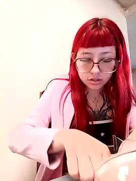 CAROLINA 17- online show from September 30, 1:17 pm