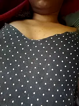 pussysexxyofficial online show from September 24, 2:32 am