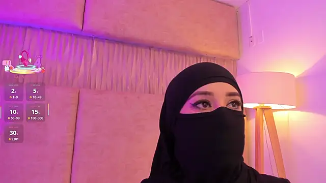  Malak online show from May 25, 2:38 pm