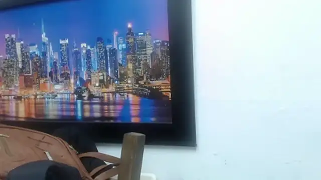 Lil Rose2006 online show from November 28, 1:25 pm