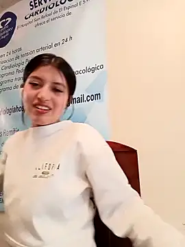 SALOME-28  online show from February 11, 4:30 pm