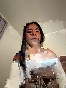 Snapshot of lindaa__ chatting on September 20, 7:45 pm lindaa online show from September 20, 7:45 pm