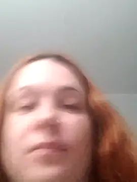 bigbutttmilf online show from September 22, 12:58 pm