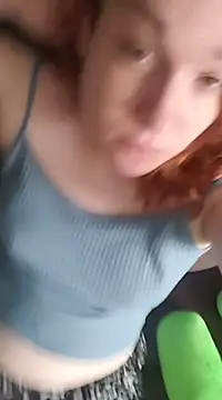 bigbutttmilf online show from September 25, 1:43 pm