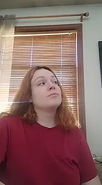 bigbutttmilf online show from September 30, 6:35 pm