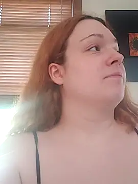 bigbutttmilf online show from September 19, 10:31 pm