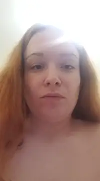 bigbutttmilf online show from October 5, 3:50 pm