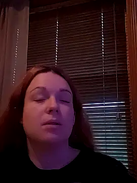 bigbutttmilf online show from September 24, 11:42 am