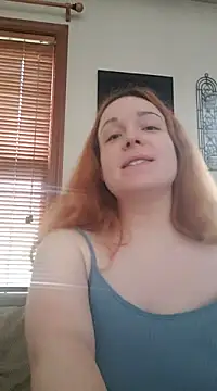 bigbutttmilf online show from September 26, 2:15 pm