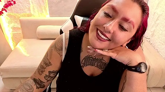 brittany tp online show from September 25, 3:27 am
