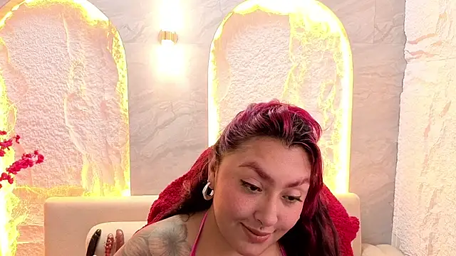 brittany tp online show from October 5, 3:11 am