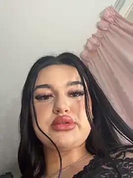 CherryAvena05 online show from September 24, 8:41 pm