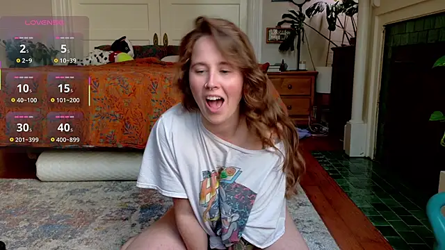 wutangwendy online show from May 6, 9:08 pm