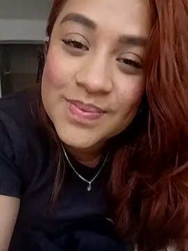 Aria hebe  online show from March 25, 6:11 pm