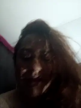 Aria hebe  online show from April 8, 4:58 am