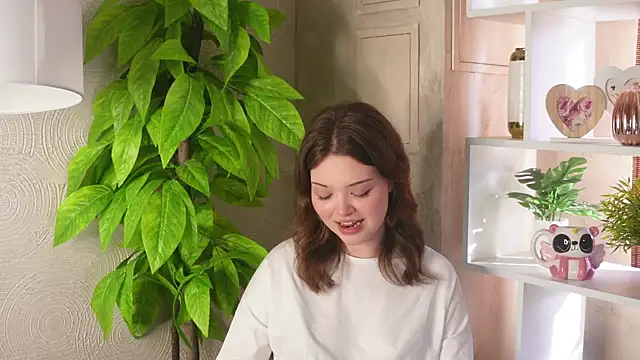 EllyRoades online show from September 23, 10:57 am