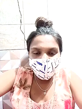 Preeti bhabhi1 online show from September 25, 7:23 pm