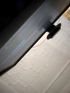 Bubblydollxx online show from October 29, 9:06 pm