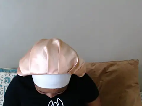 Bubblydollxx online show from October 10, 12:21 pm