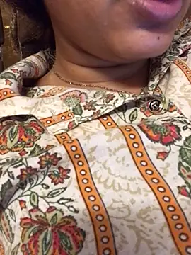 Trisha verma56 online show from September 19, 8:41 pm