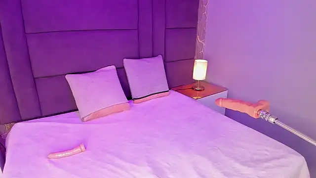 cata monrey online show from January 14, 7:52 pm