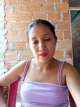 Ass-Horny online show from September 23, 6:17 pm
