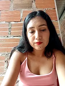 Ass-Horny online show from October 3, 6:57 pm