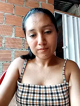 Ass-Horny online show from September 22, 12:36 pm