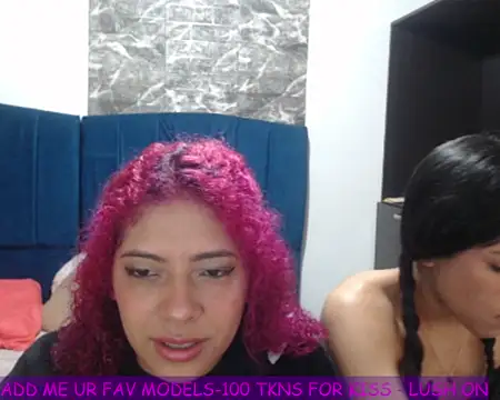 LITTLEKITTY19 online show from May 4, 12:42 pm