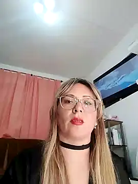 SiramAllet online show from September 23, 2:54 am