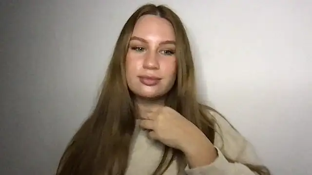 goodgirl2332 online show from October 6, 12:55 pm