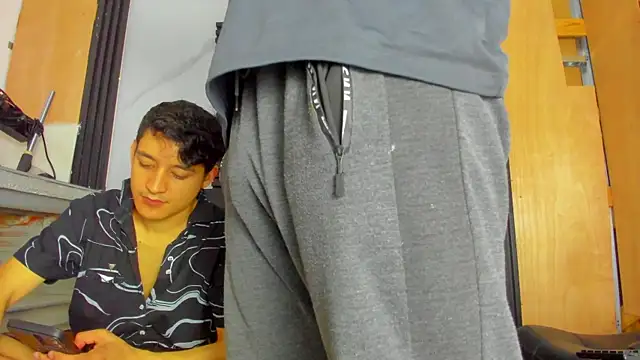 Amun obsidian online show from October 8, 12:42 pm