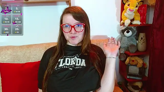 masmi16 online show from April 20, 8:34 pm