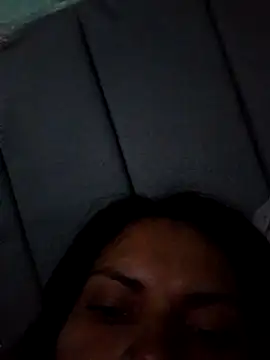 Queen 018 online show from September 24, 2:32 am