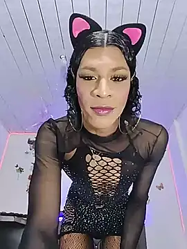 violettath online show from May 24, 8:46 am