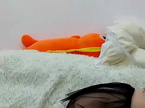 Loveyou202 online show from October 10, 7:46 am