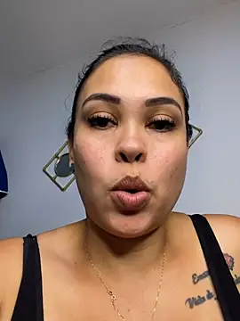 FOX LATINA online show from May 6, 4:16 am