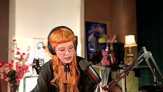 tacodeluxxxe online show from May 10, 12:24 am
